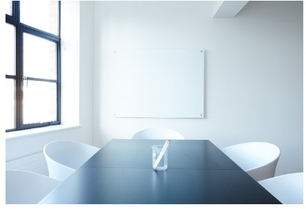 서울 아파트 도배 비용, 20~40평