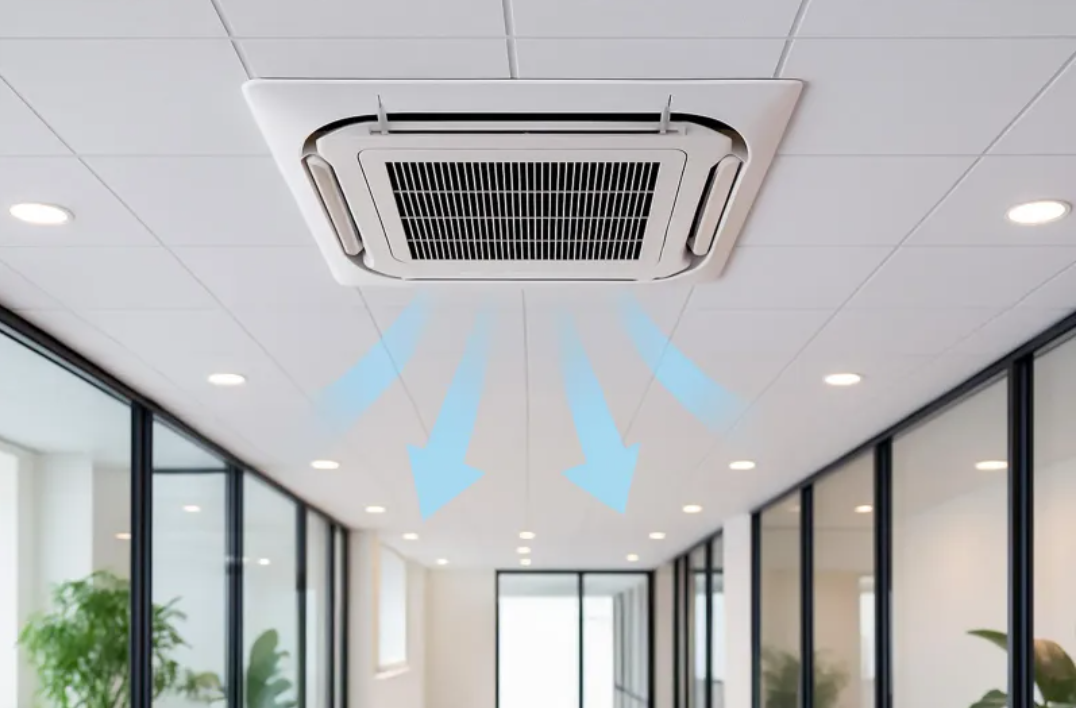 냉방-폭염-주의보