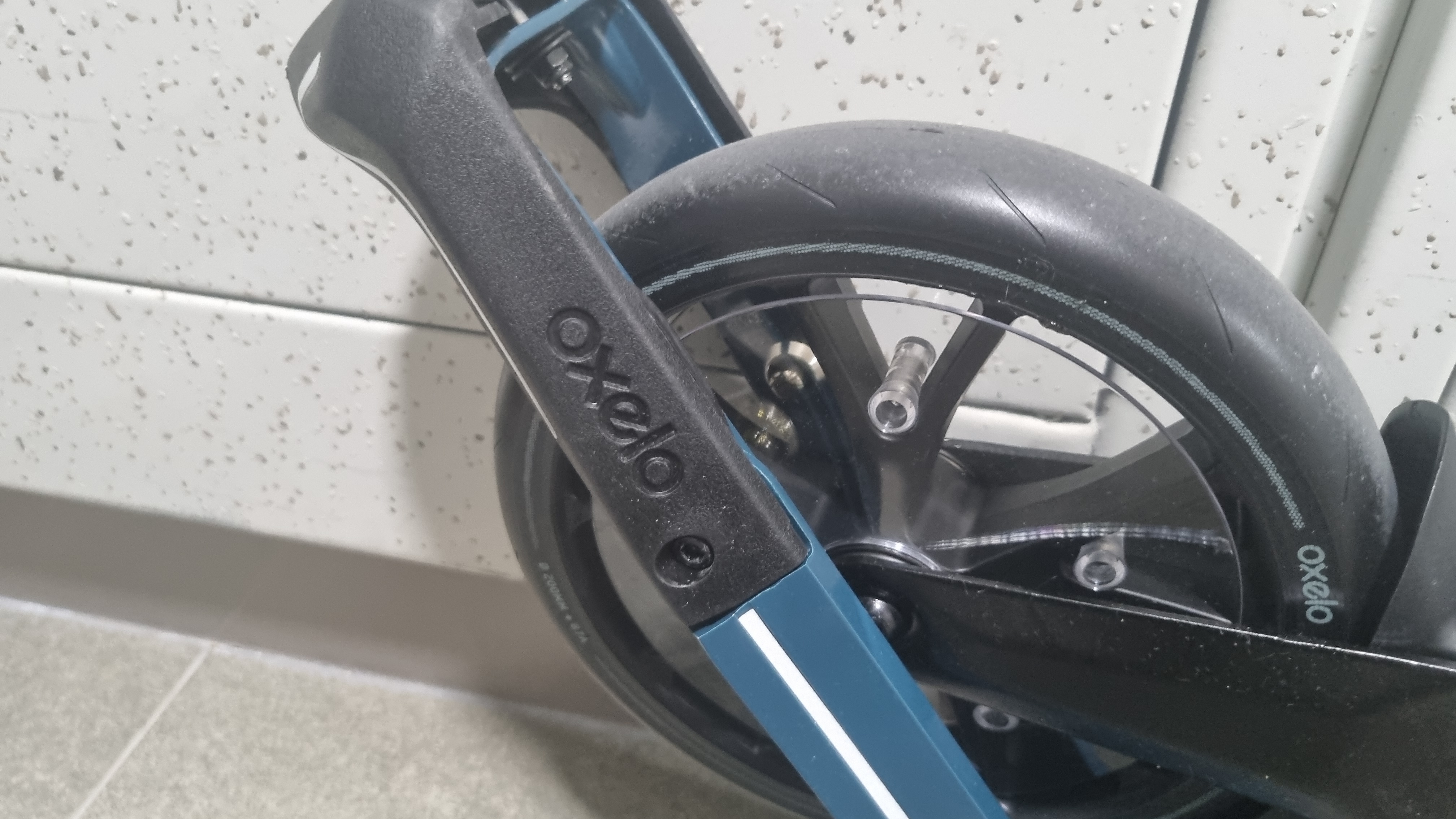 데카트론타운9장점