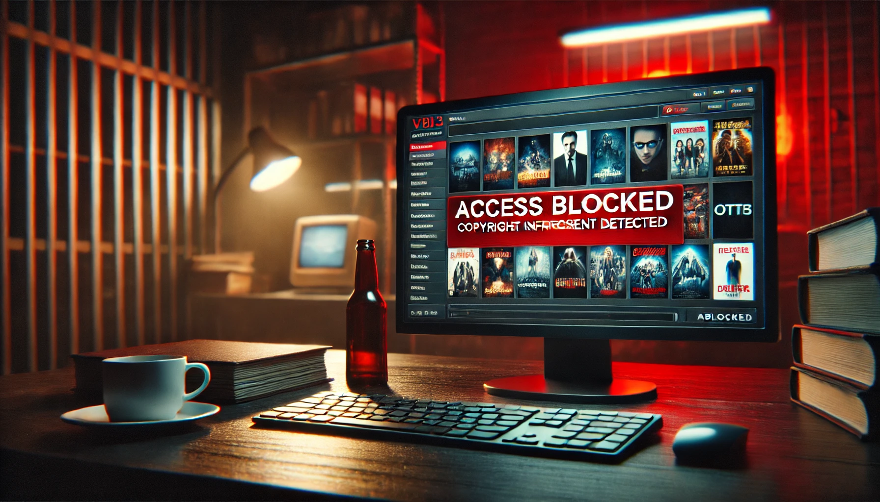 누누티비-운영자-검거:-불법-OTT-스트리밍의-종말을-위한-첫걸음