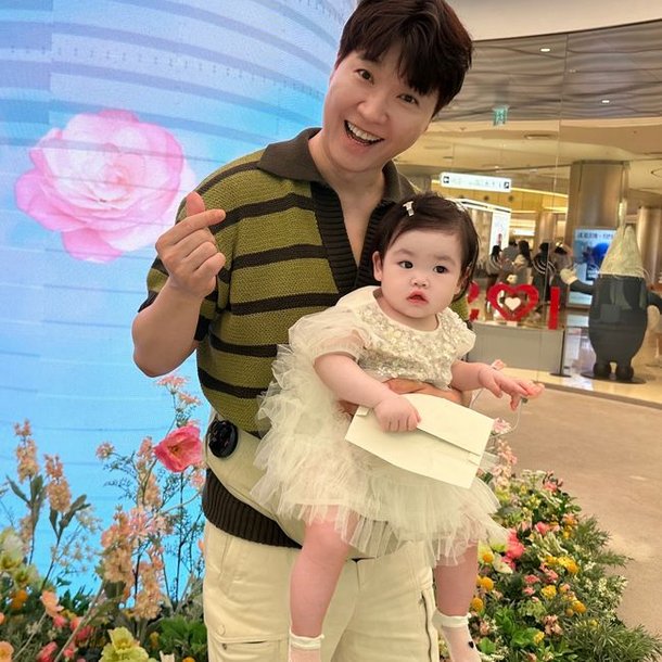 의료 공백 사태, 전공의 사과, 각 주체별 입장과 향후 과제