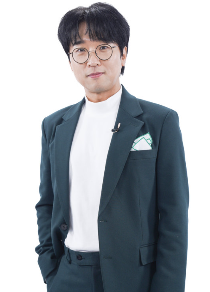 박창근 인터뷰