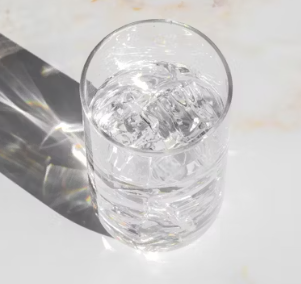 만성 췌장염에 좋은 음식 영양제 식단