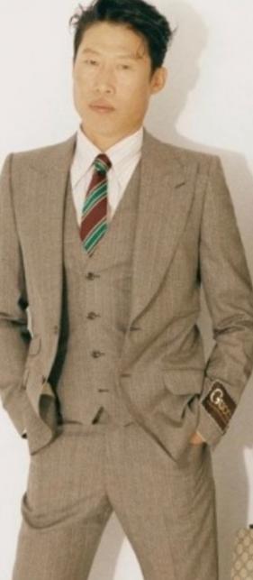 유해진