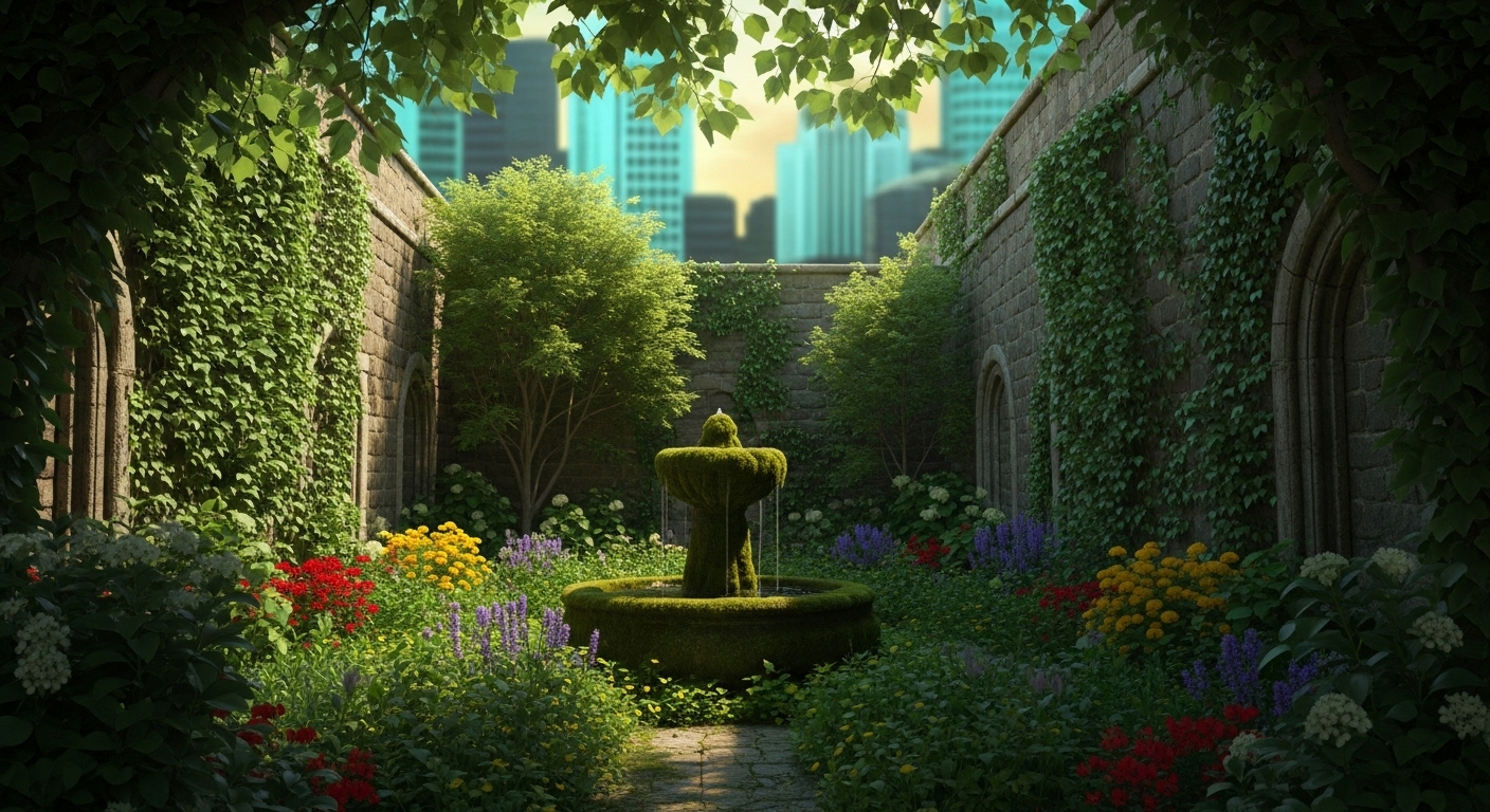 전립선에좋은호박씨