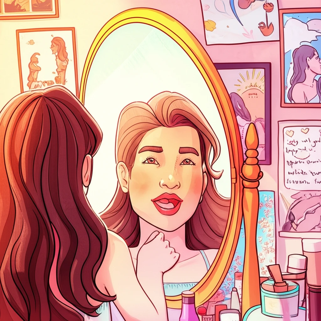 흔한 시험 꿈, 숨겨진 심리적 의미는