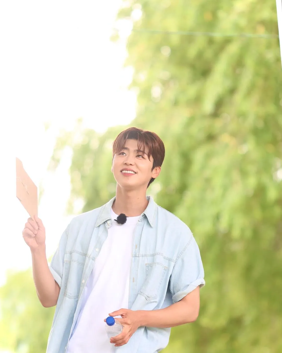 박지현_인스타그램_이미지