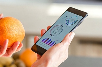 고혈압 낮추는 방법