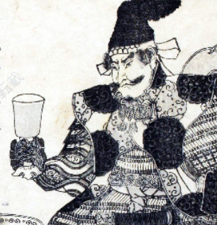 알트태그-일본 협상 대표 고니시