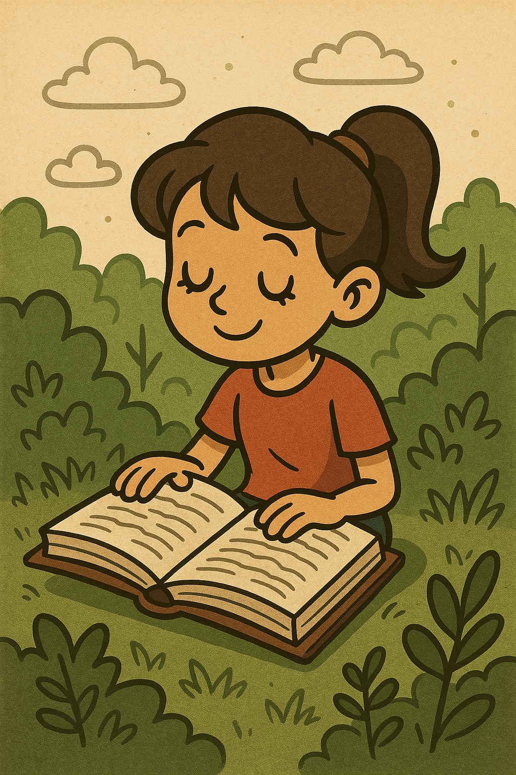 MBTI 검사 방법 완벽 가이드: 정확한 성격 유형 찾기