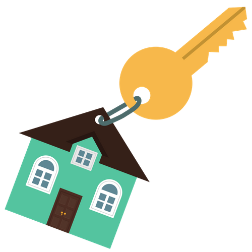 월소득대비임대료