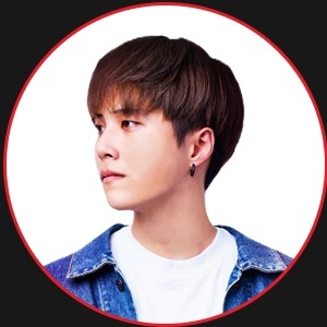 돈렛대디노