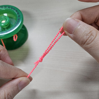 손가락에-맞게-줄-당겨주기