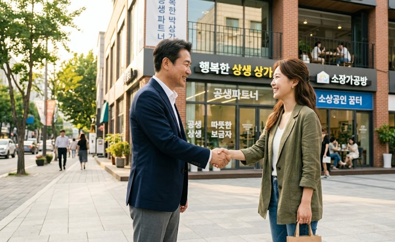 착한임대인 세액공제