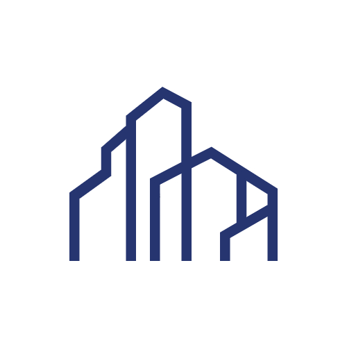 증여세율 총정리 및 계산기