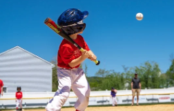 스크린 야구 잘치는 법