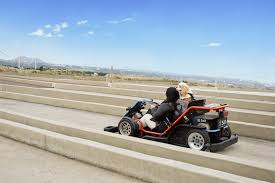 추석 연휴 국내 여행지 축제 5