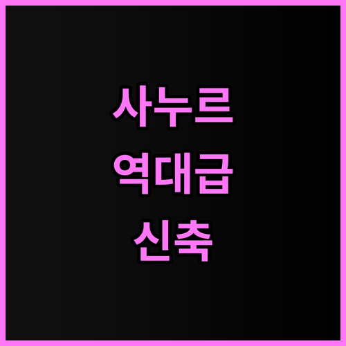 M3 Sanur 후기 발리 사누르 항..