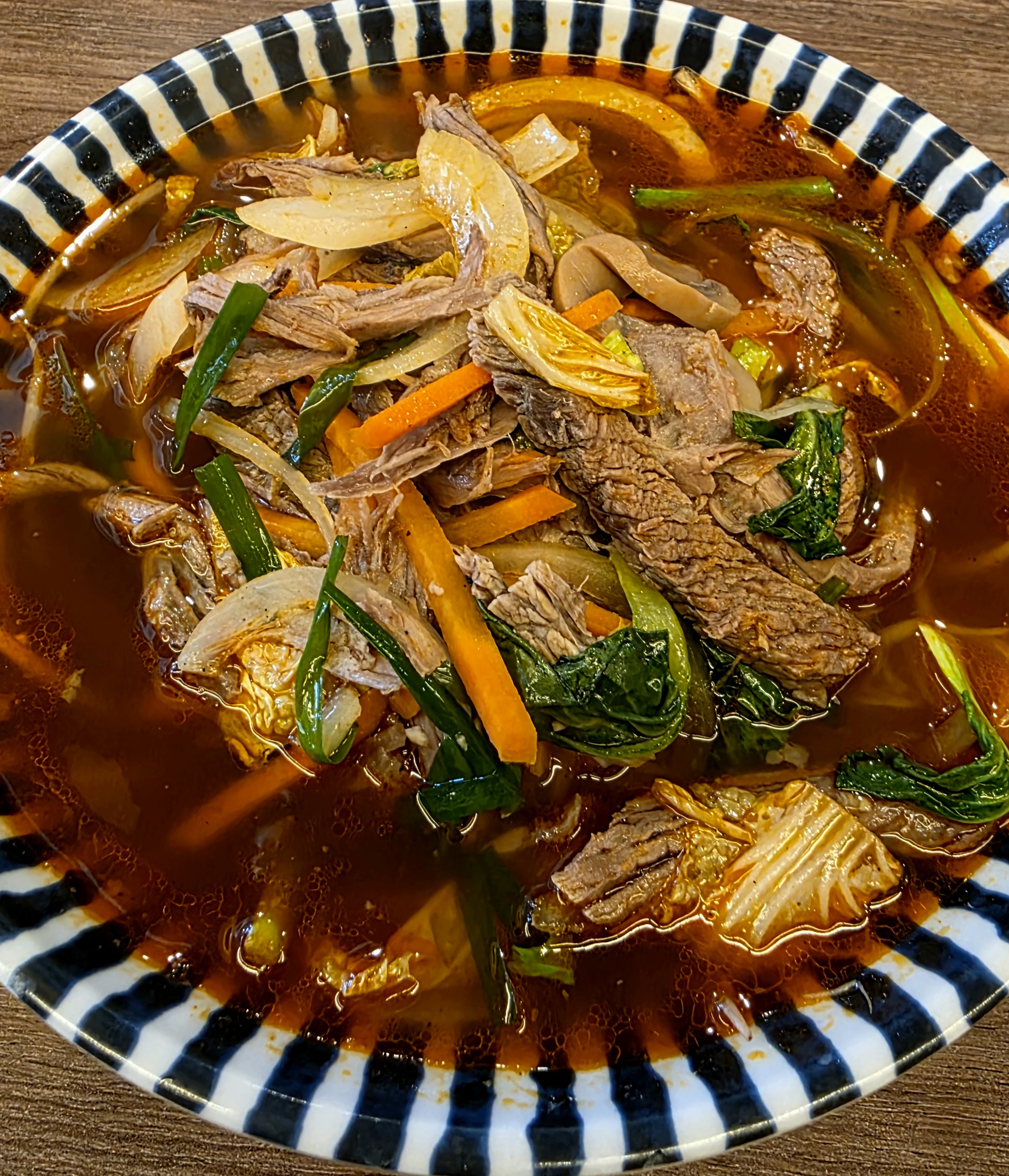 미사의-쌀국수-전문점입니다.