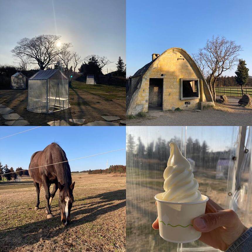 제주-서쪽-가볼만한곳-성이시돌-목장-우유-입장료-주차-썸네일