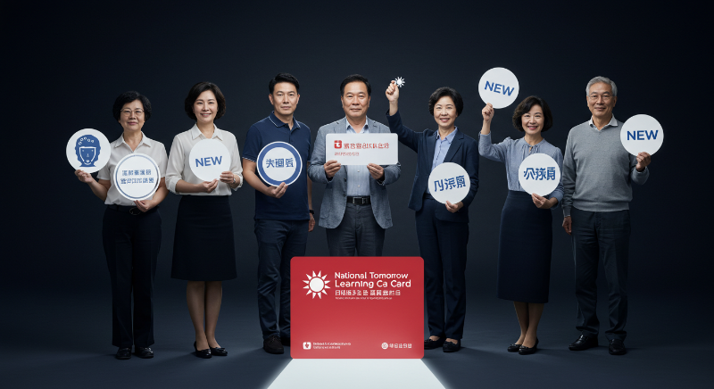 삶의 활력을 불어넣는 훌륭한 도구