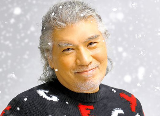 나훈아 은퇴 공연 라스트 콘서트