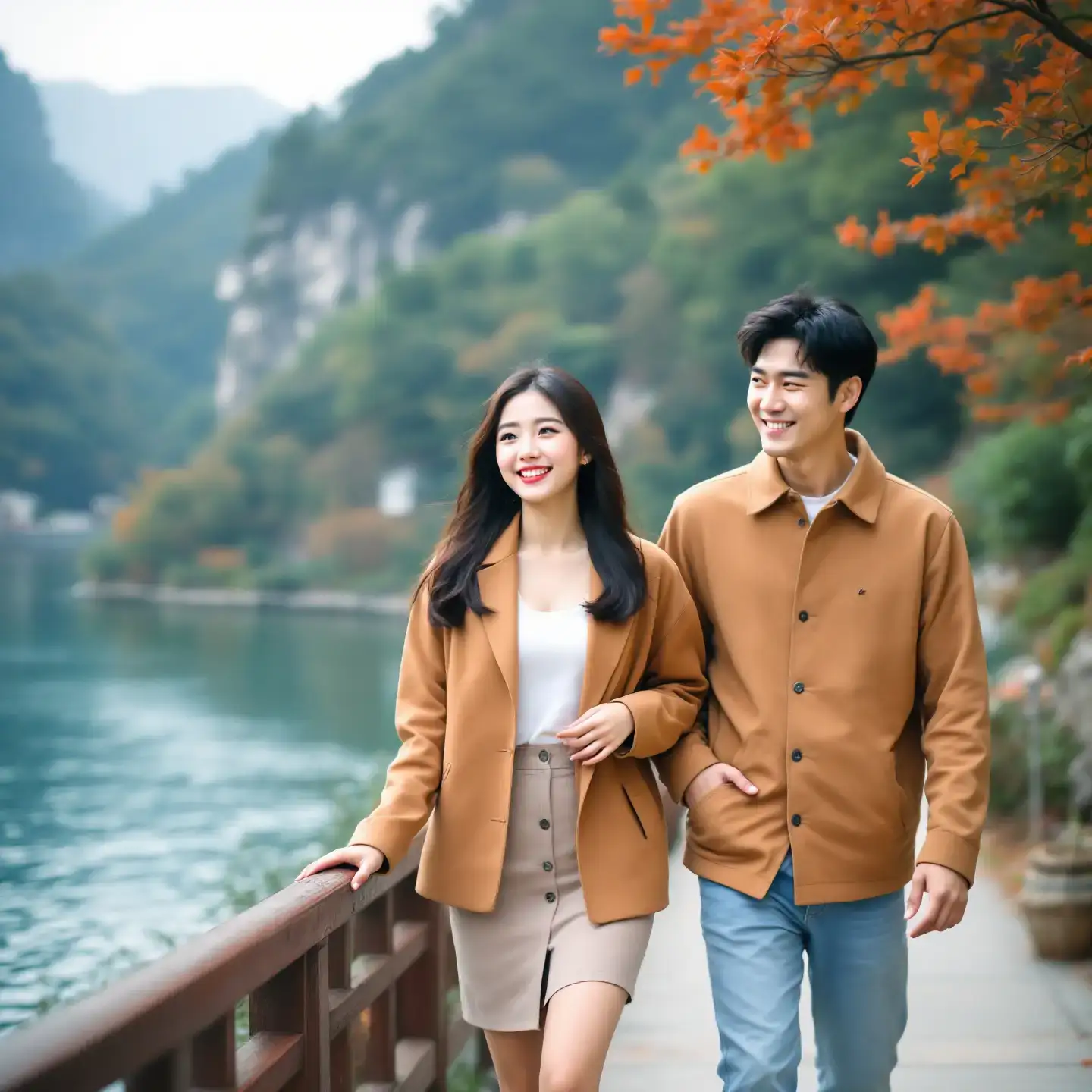 하코네 프리패스 교환 교환