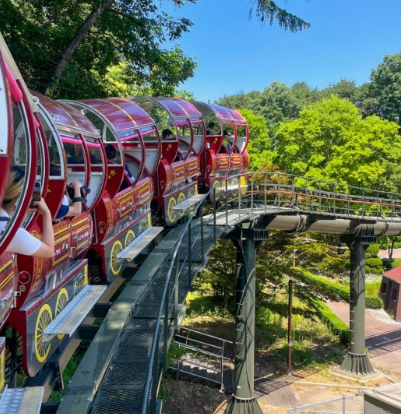 예산 주요 인기 관광지 BEST 8곳