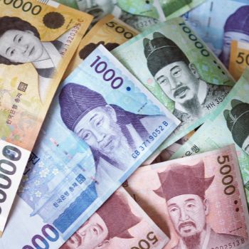 2025년 추석 신권 교환 안내