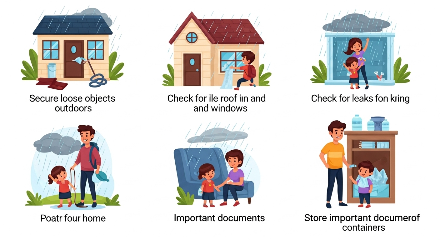 2025장마, 장마기간, 장마특보, 침수피해, 장마철준비, 기상청예보, 장마대비, 여름재난, 집중호우, 산사태위험