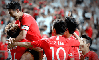 ์ถ๊ตฌ๊ฒฝ๊ธฐ2