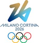 2026 동계올림픽 일정 및 한국 메달 유망 종목 총정리