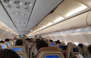 김포공항 주차요금 할인 예약 주차장 최신