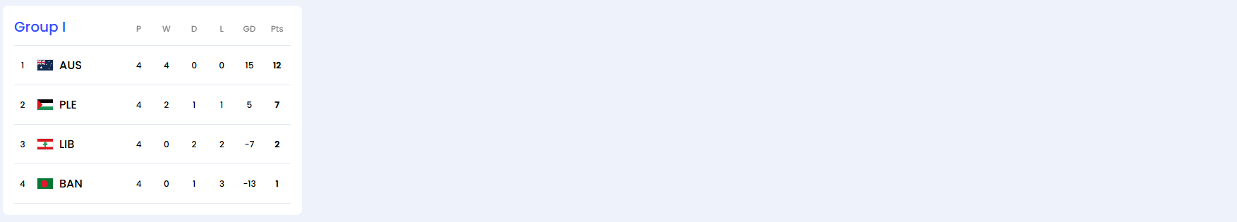 축구 중계방송 인터넷 생중계