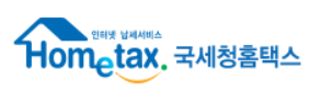 청년도약계좌 가입조건