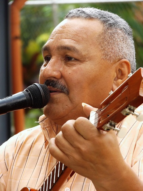 2025 MBC 대학가요제 참가 신청!