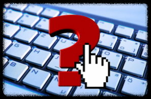 타자 연습법 안내