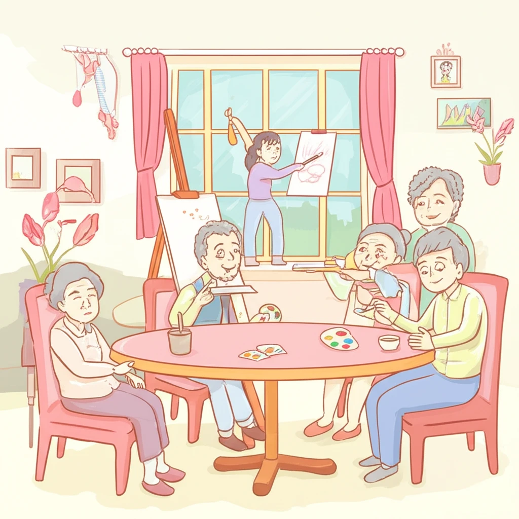 치매보험 언제부터 보장될까? 가입 시..