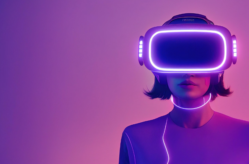 메타버스 속 소비: 현실과 가상의 경계