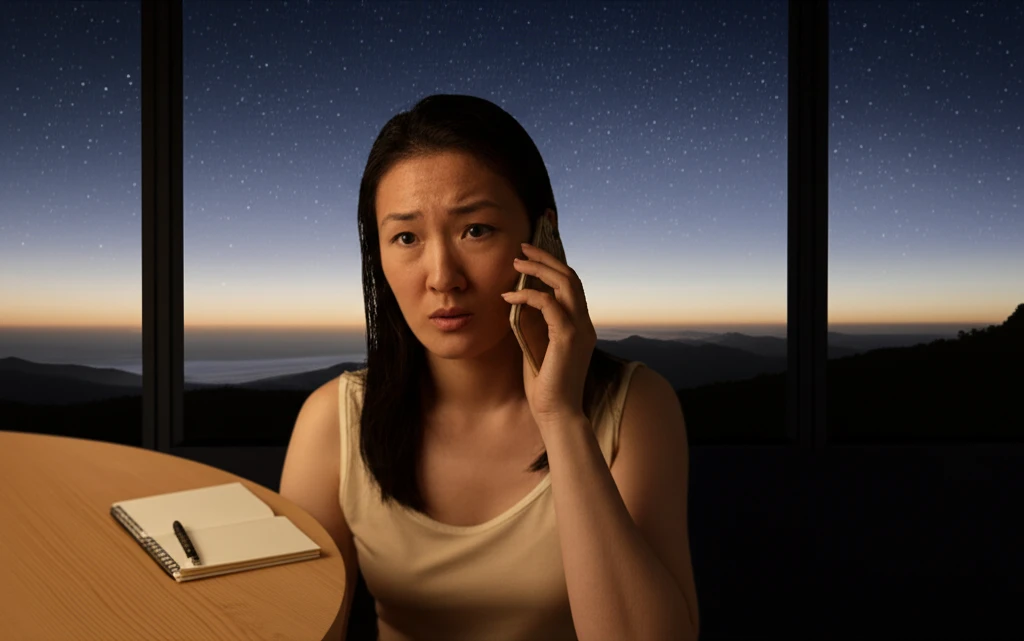 쿠팡 고객센터 전화번호 상담원 연결 ..