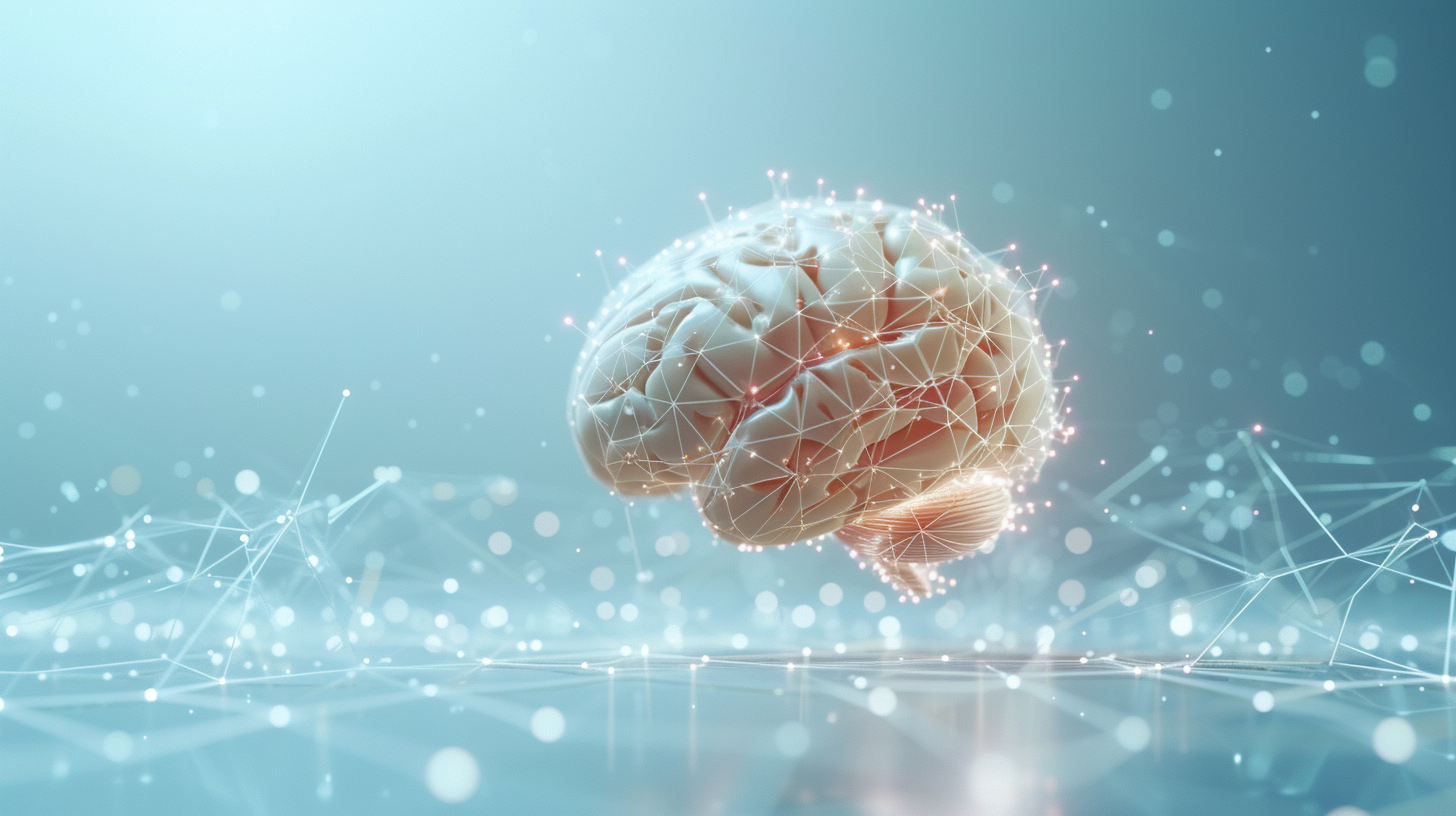 뇌전증 치료 방법