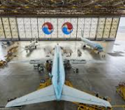 2026년 대한항공 신입사원 채용 : 채용분야