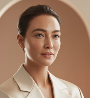 프로폴리스 효능