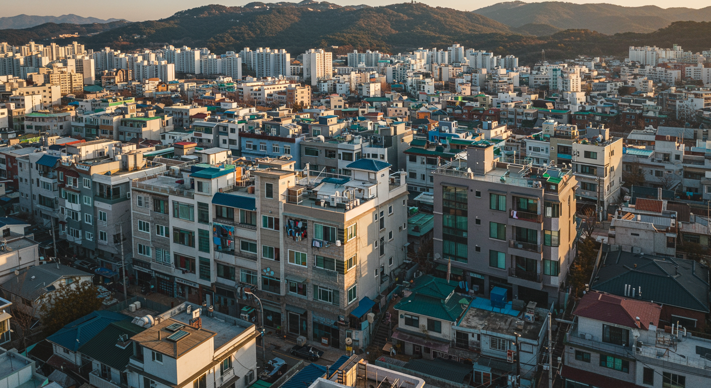 동탄2신도시 아파트 분양