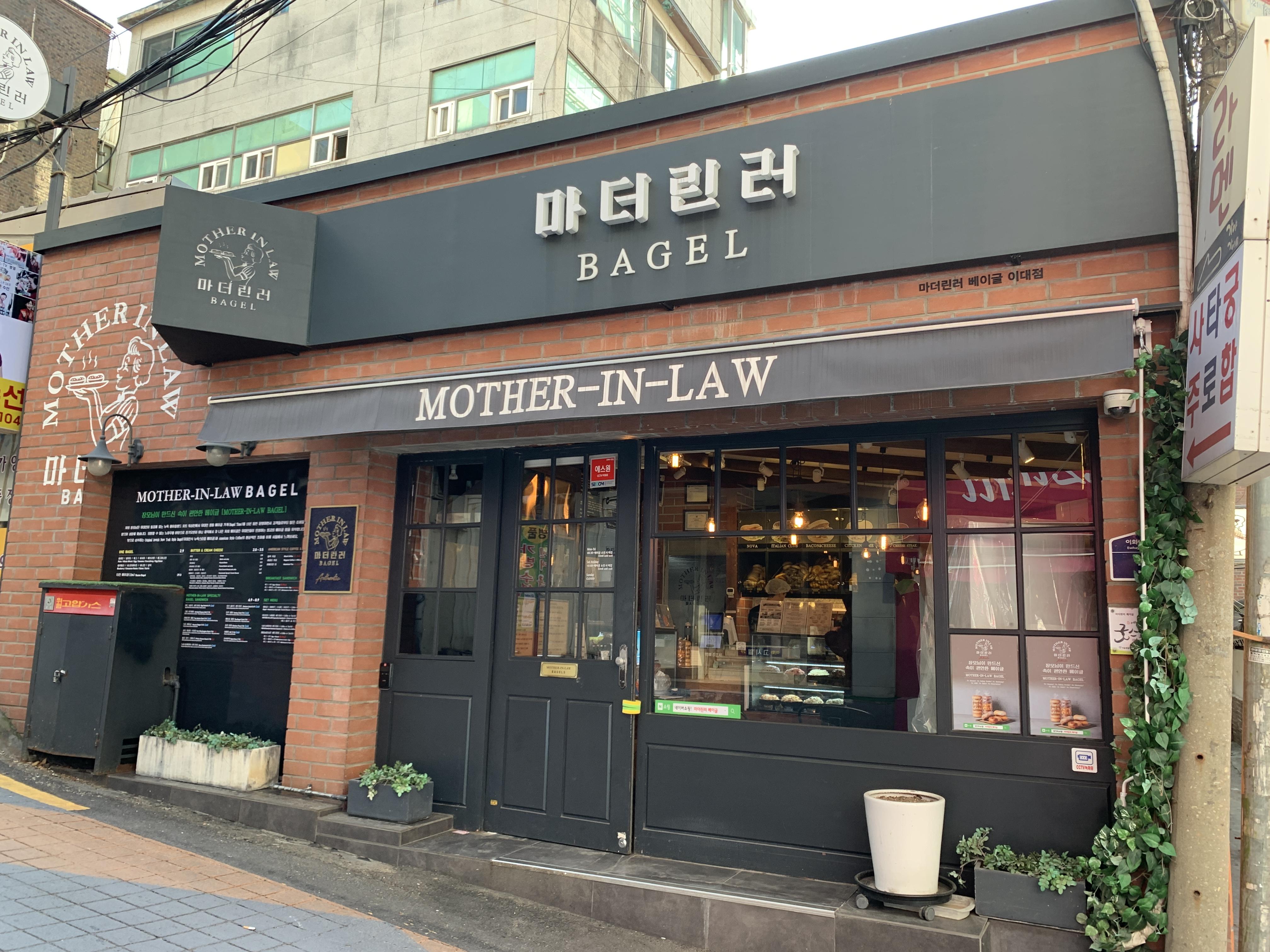 이미지1
