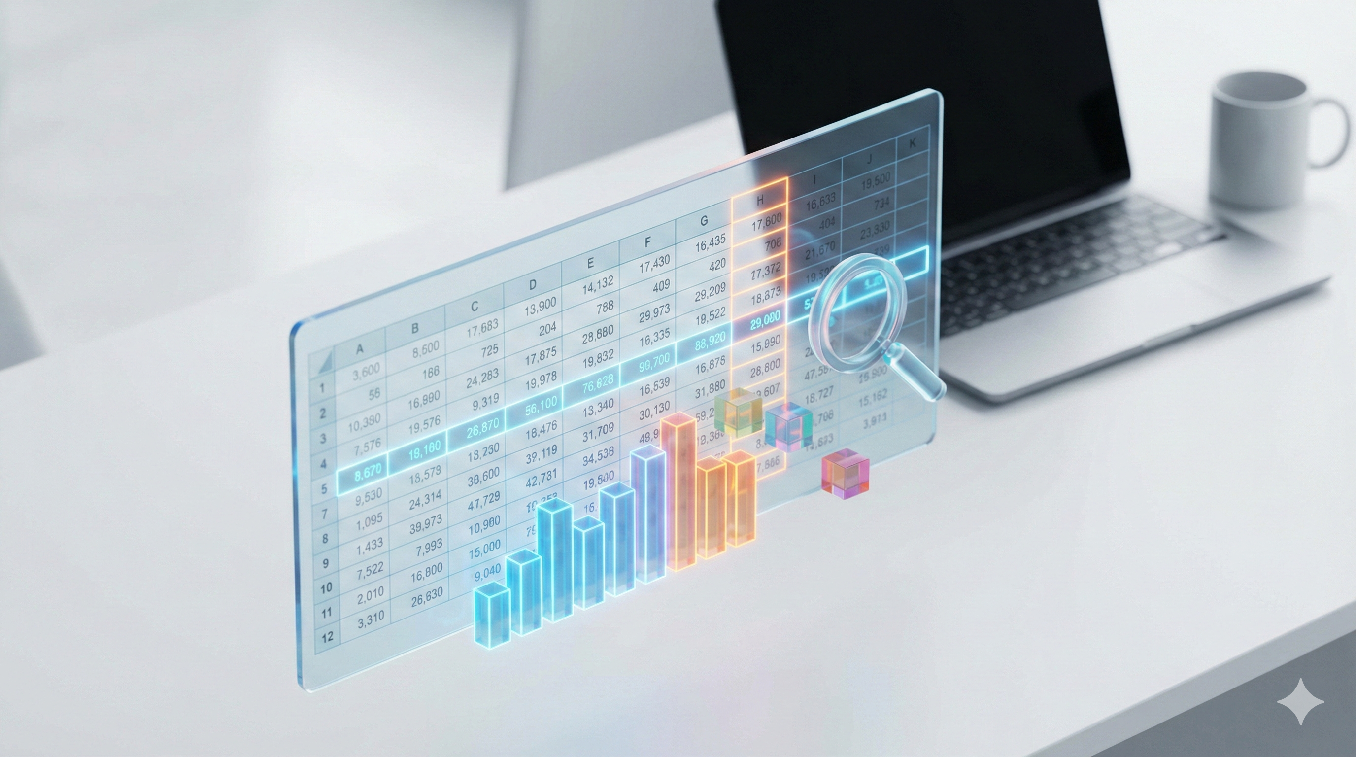 엑셀 조건부 서식 메뉴에서 새 규칙을 선택하고 수식을 입력하여 행 전체의 배경색을 자동으로 변경하는 설정 화면