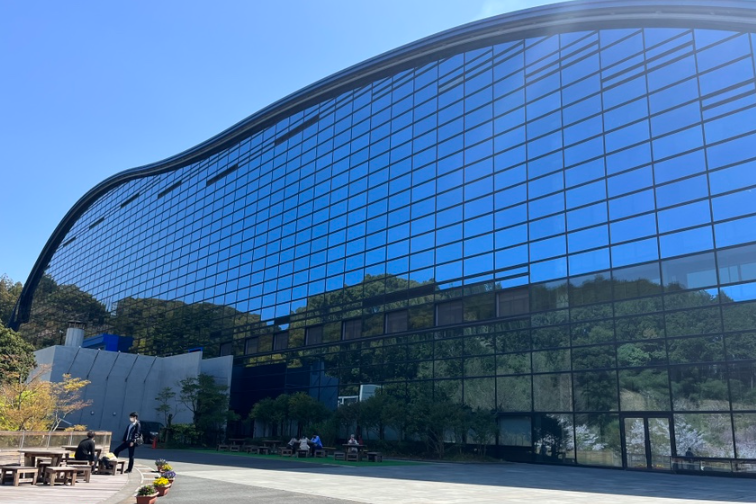 후쿠오카여행 가볼만한곳 TOP10