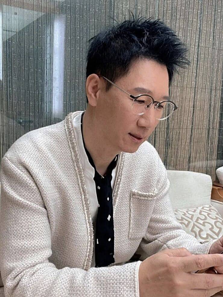 방송인-지석진