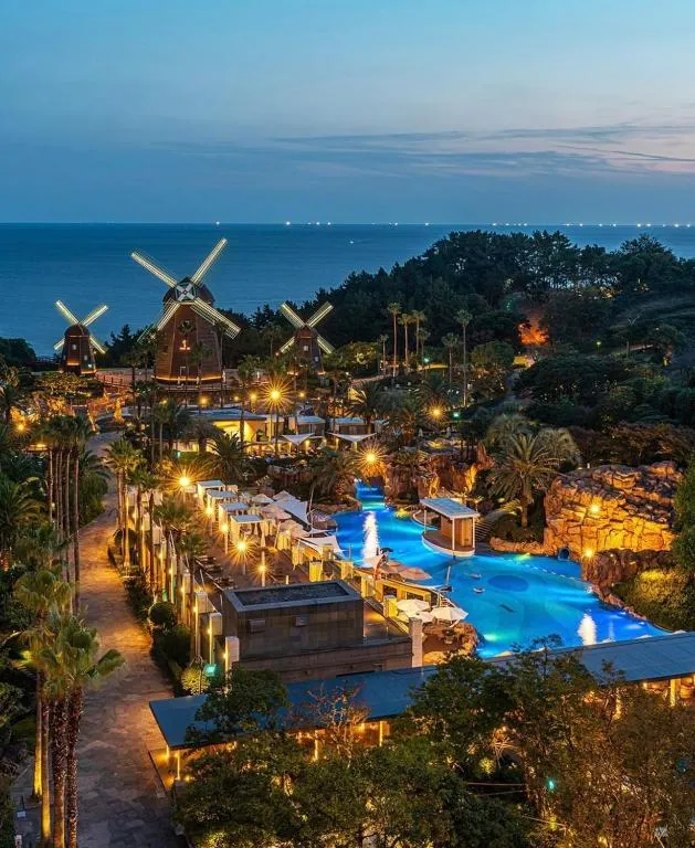 제주 숙박 예약 사이트_6