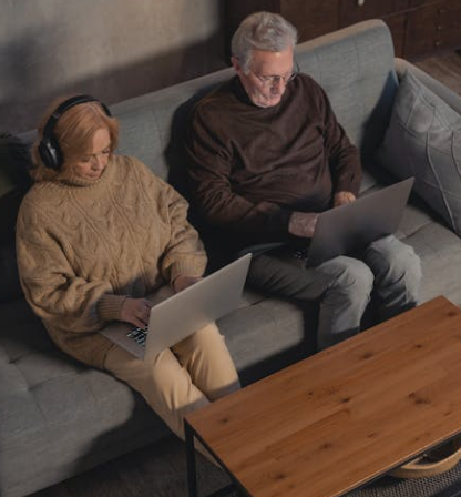 기초연금 수급자격 신청방법 지급금액 총정리